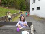 DSCN1197.jpg
