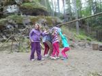 DSCN1162.jpg