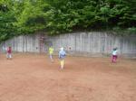 DSCN1191.jpg