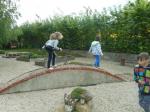 DSCN1098.jpg