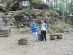 DSCN1137.jpg
