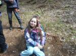 DSCN1073.jpg