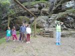 DSCN1158.jpg