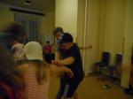 DSCN1228.jpg
