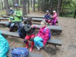 DSCN1070.jpg