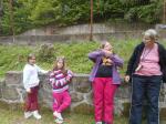 DSCN1190.jpg