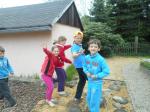 DSCN1099.jpg