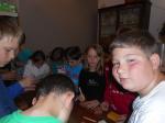 DSCN1088.jpg
