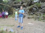 DSCN1160.jpg