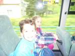 DSCN1084.jpg