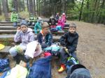 DSCN1069.jpg