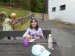 DSCN1196.jpg