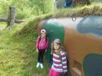 DSCN1166.jpg