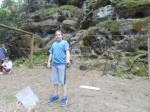 DSCN1159.jpg