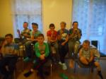 DSCN1203.jpg
