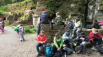 IMG_20160518_100411.jpg