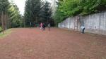 IMG_20160516_174036.jpg