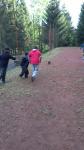 IMG_20160516_174021.jpg