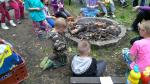 IMG_20160519_183401.jpg