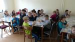 IMG_20160516_161731.jpg