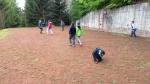 IMG_20160516_174131.jpg