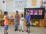 DSCN1257.jpg
