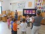 DSCN1255.jpg
