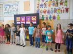 DSCN1259.jpg