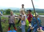 DSCN1306.jpg
