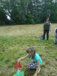 DSCN1287.jpg