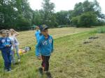 DSCN1289.jpg