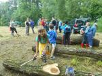 DSCN1280.jpg
