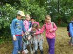 DSCN1277.jpg