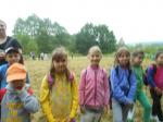 DSCN1275.jpg