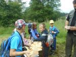 DSCN1272.jpg