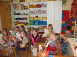 Mikul 028.jpg