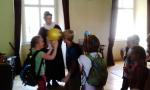 IMG_20160606_094422.jpg