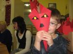 IMG_0388.jpg