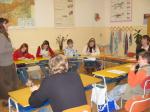 Projekt Poznej sm sebe 001.jpg