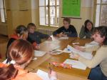Projekt Poznej sm sebe 010.jpg