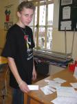 Projekt Poznej sm sebe 017.jpg