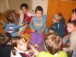 Projekt Poznej sm sebe 032.jpg