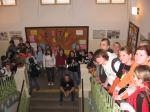 Projekt Poznej sm sebe 056.jpg