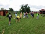 IMG_0487.jpg