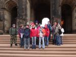DSC02701.JPG