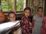 IMG_8181.jpg