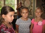 IMG_8182.jpg
