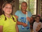 IMG_8180.jpg