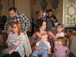 IMG_8183.jpg