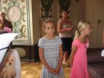 IMG_8185.jpg